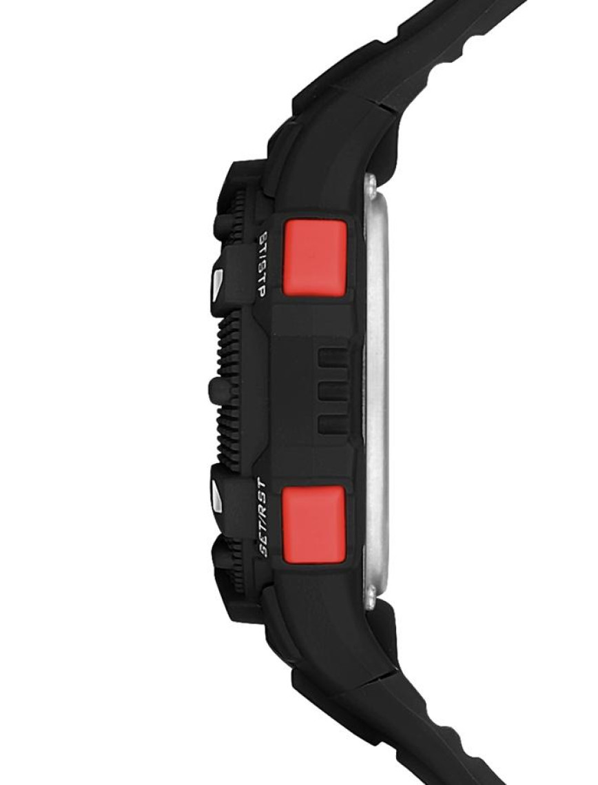 Xonix XOX-IZ007 Çocuk Kol Saati Xonix XOX-IZ007 Çocuk Kol Saati