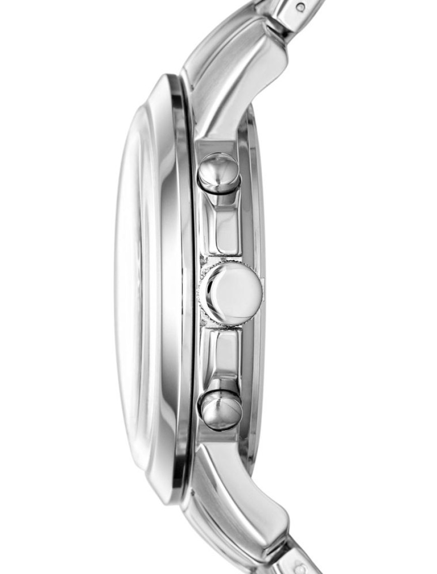 Fossil FFS4736 Erkek Kol Saati Fossil FFS4736 Erkek Kol Saati