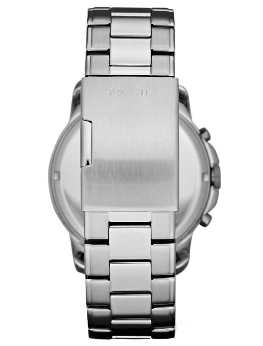 Fossil FFS4736 Erkek Kol Saati Fossil FFS4736 Erkek Kol Saati