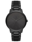 Armani Exchange AX2701 Erkek Kol Saati