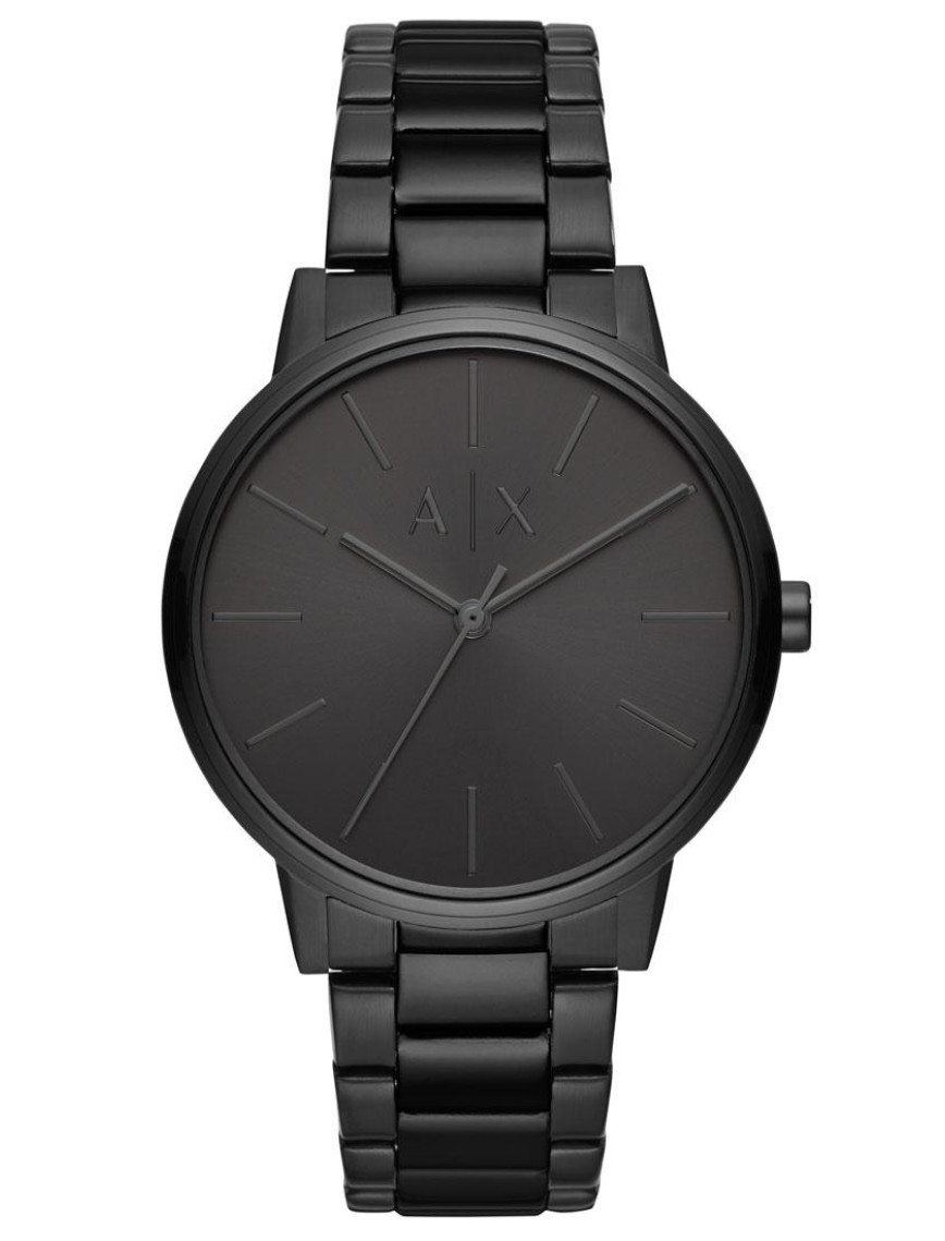 Armani Exchange AX2701 Erkek Kol Saati