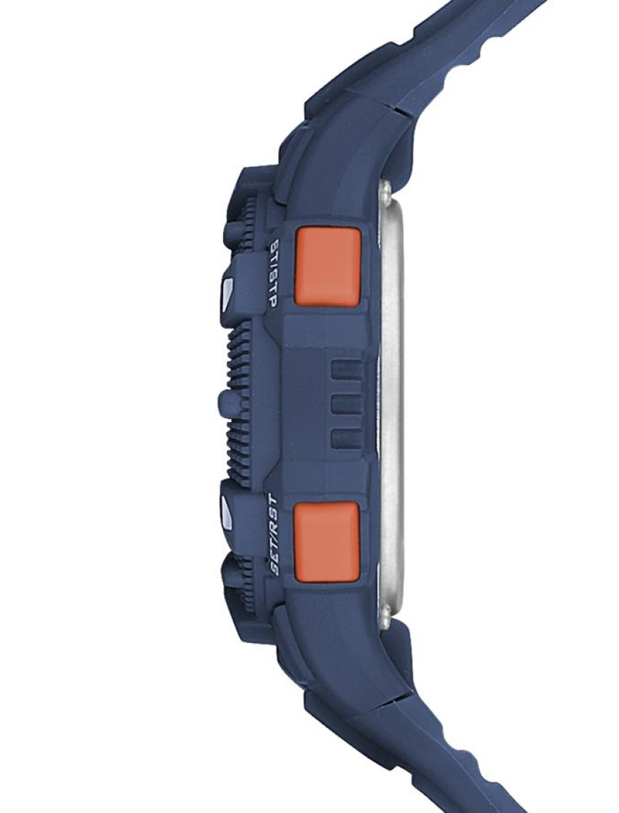 Xonix XOX-IZ005 Çocuk Kol Saati