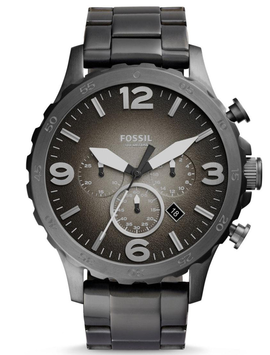 Fossil FJR1437 Erkek Kol Saati Fossil FJR1437 Erkek Kol Saati
