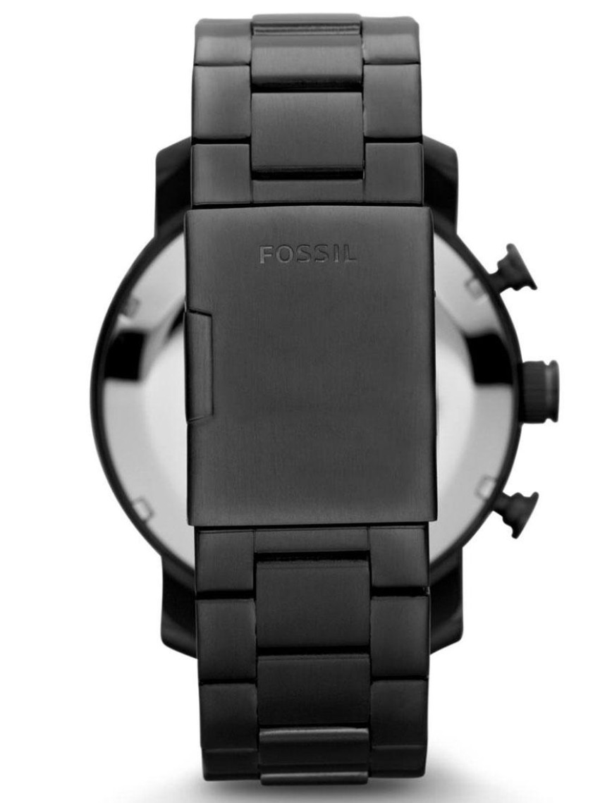 Fossil FJR1437 Erkek Kol Saati Fossil FJR1437 Erkek Kol Saati