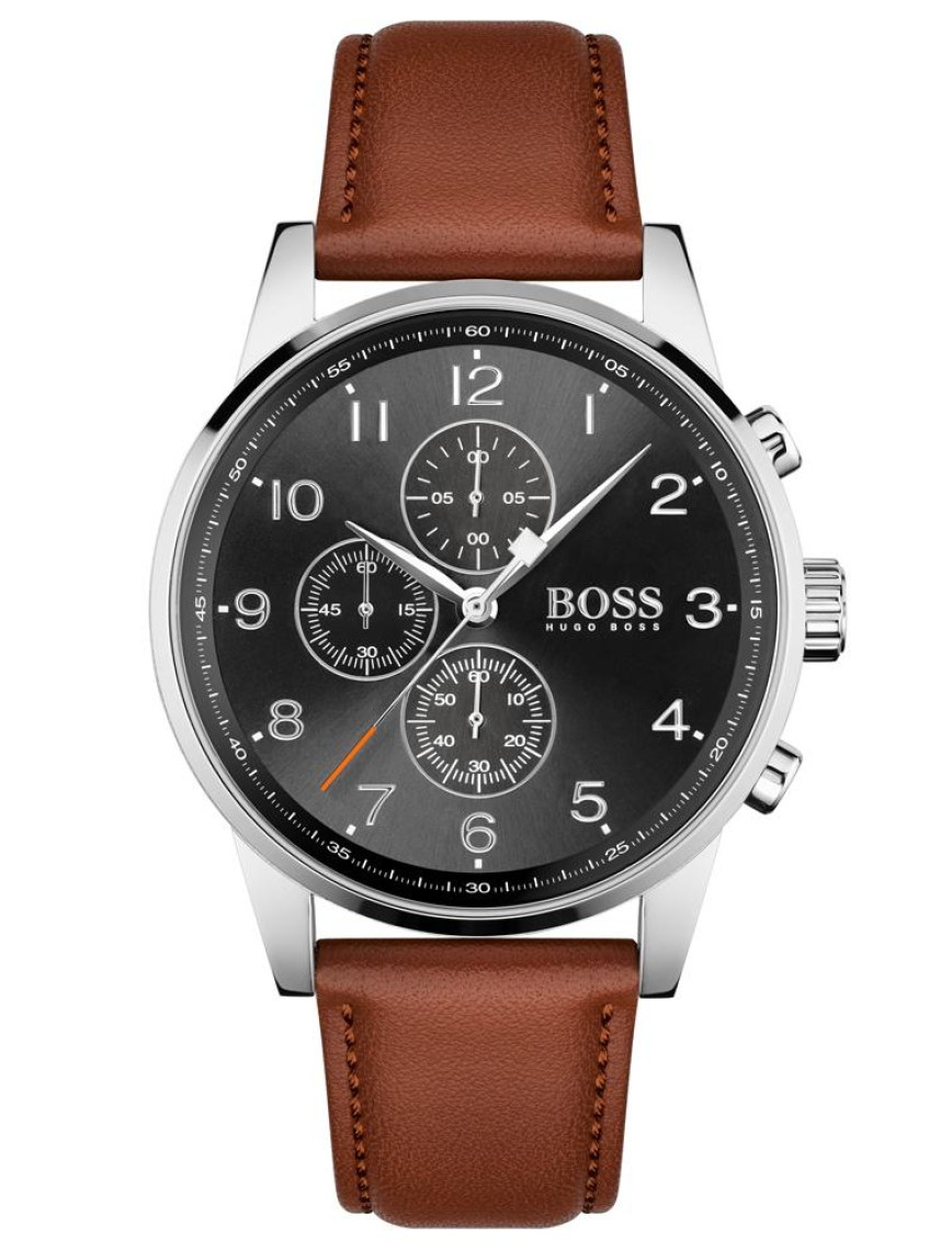 Boss Watches HB1513812 Erkek Kol Saati Boss Watches HB1513812 Erkek Kol Saati