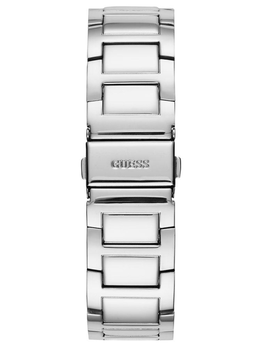 Guess GUW1156L1 Kadın Kol Saati