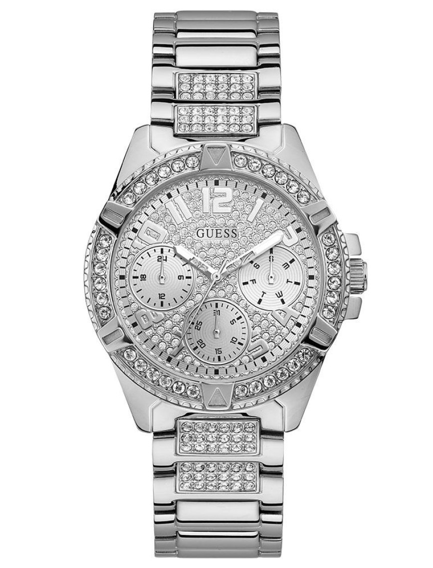 Guess GUW1156L1 Kadın Kol Saati