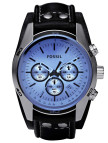 Fossil FCH2564 Erkek Kol Saati Fossil FCH2564 Erkek Kol Saati