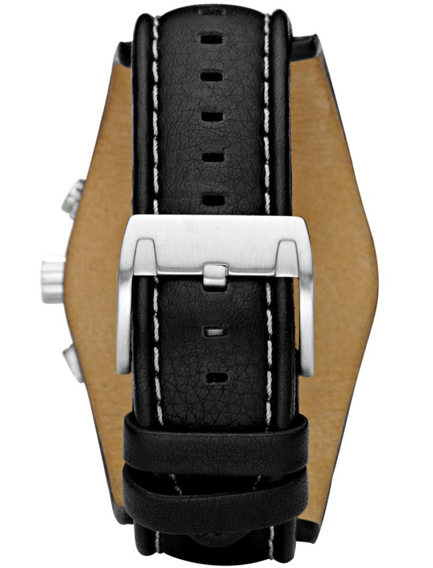 Fossil FCH2564 Erkek Kol Saati Fossil FCH2564 Erkek Kol Saati