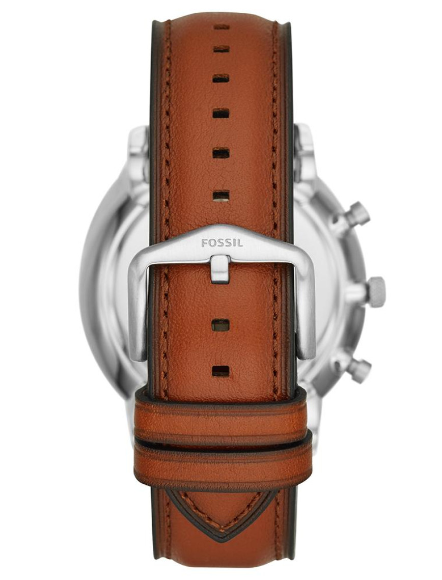 Fossil FFS5708SET Erkek Set Kol Saati ve Bileklik Fossil FFS5708SET Erkek Set Kol Saati ve Bileklik