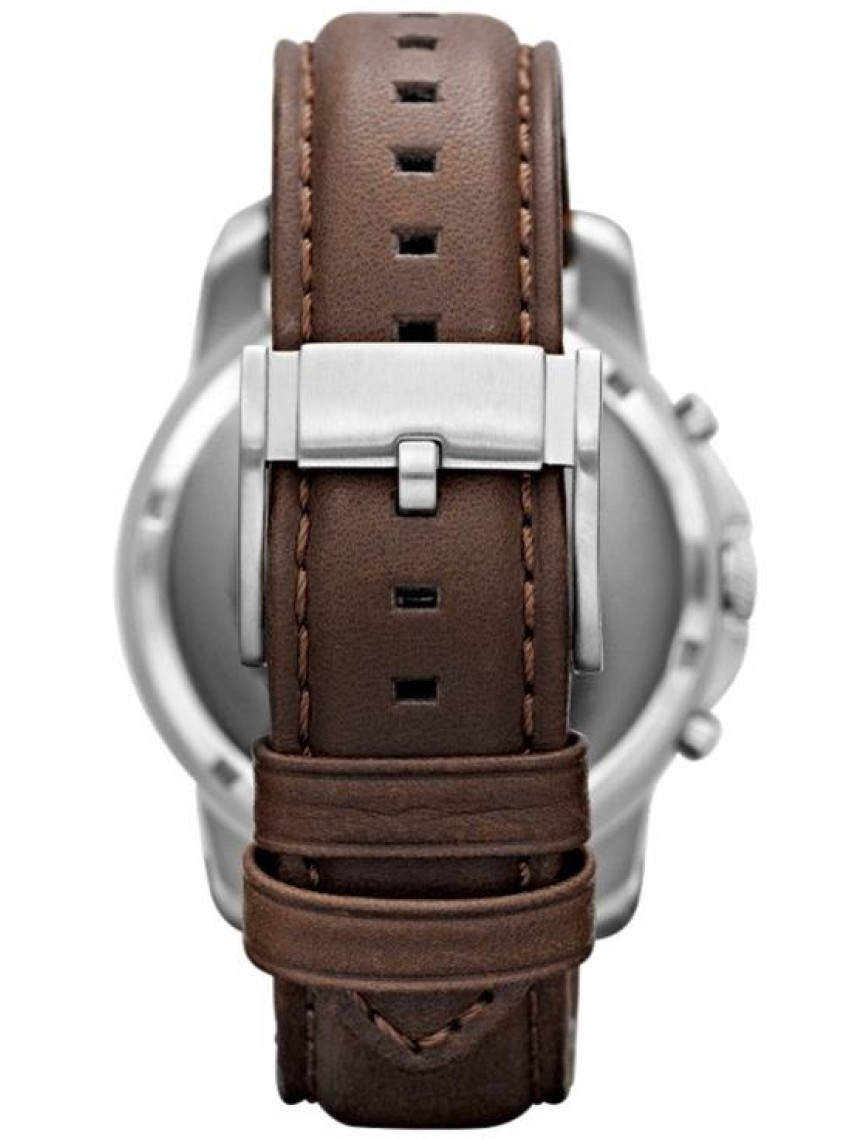 Fossil FFS4735 Erkek Kol Saati Fossil FFS4735 Erkek Kol Saati