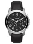 Fossil FFS4812 Erkek Kol Saati Fossil FFS4812 Erkek Kol Saati