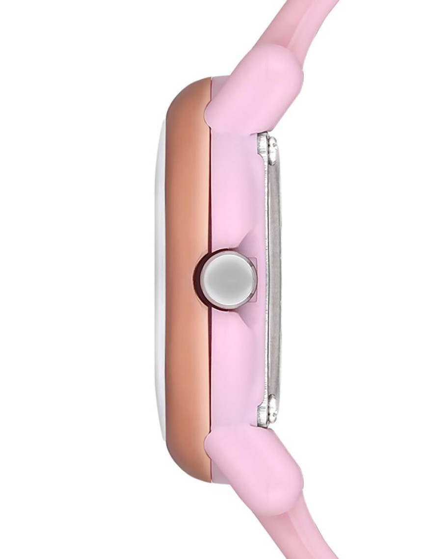 Xonix XOX-AAA001 Çocuk Kol Saati Xonix XOX-AAA001 Çocuk Kol Saati