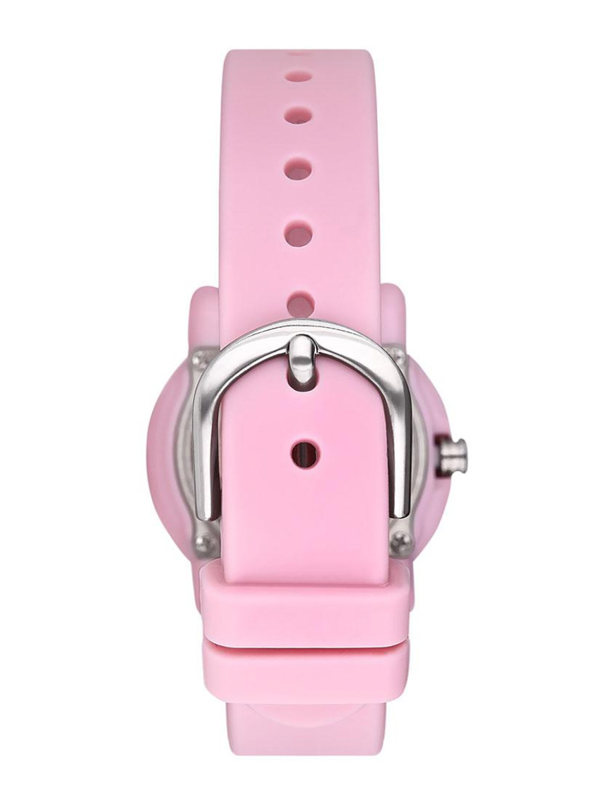 Xonix XOX-AAA001 Çocuk Kol Saati Xonix XOX-AAA001 Çocuk Kol Saati