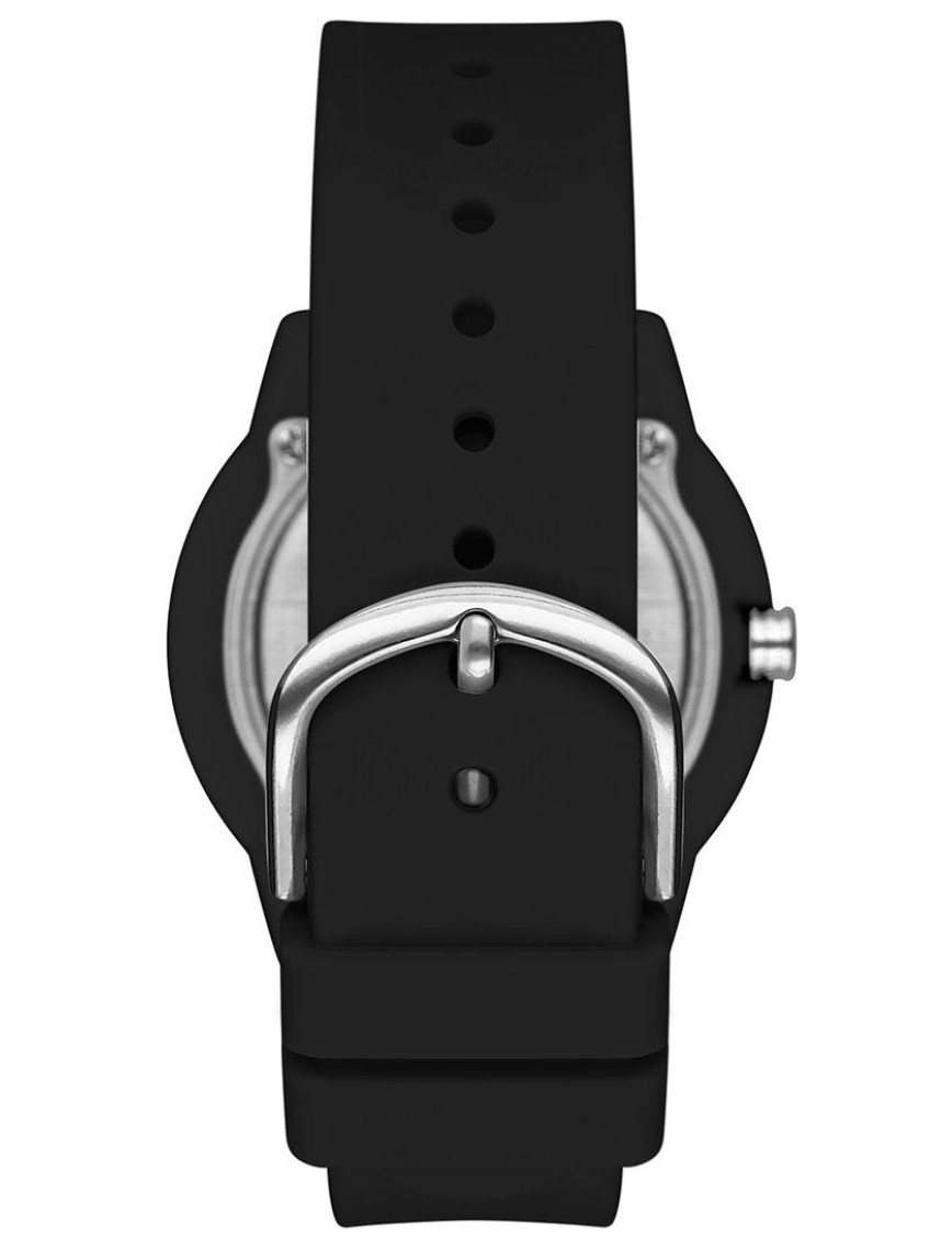 Xonix XOX-OM007 Çocuk Kol Saati Xonix XOX-OM007 Çocuk Kol Saati