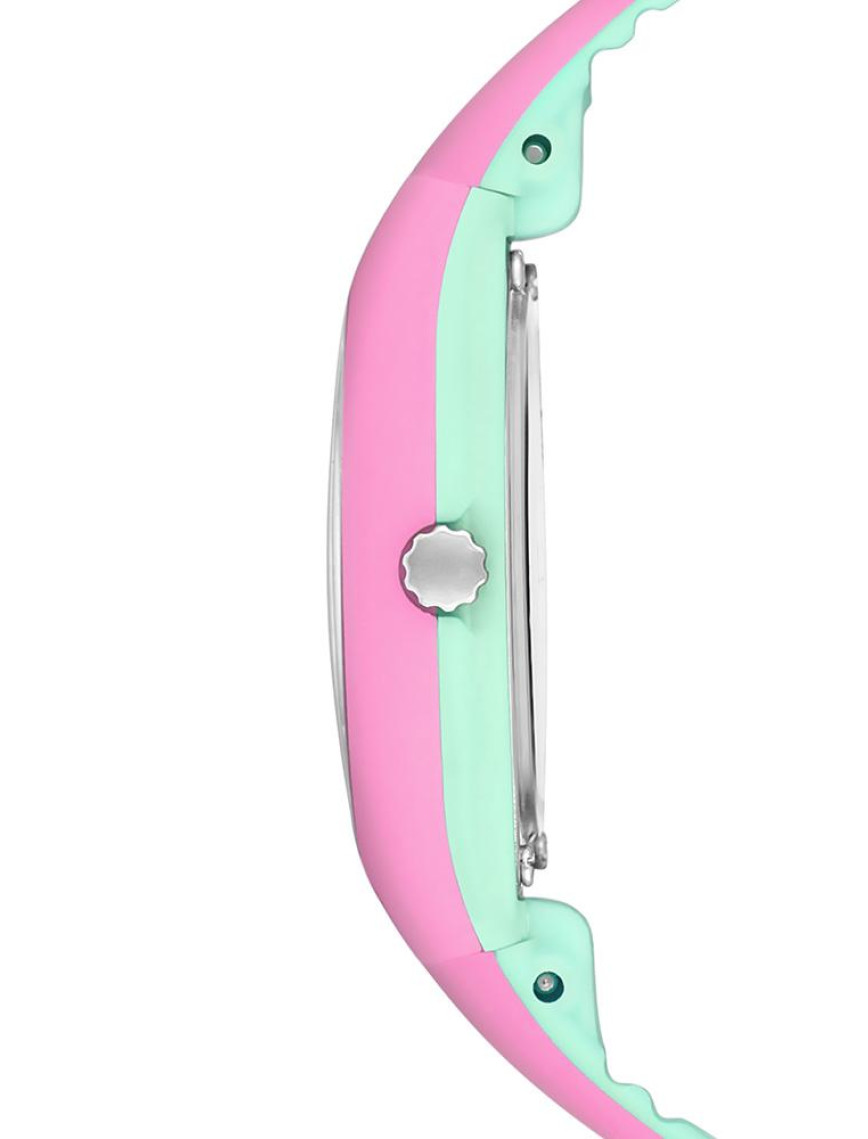 Xonix XOX-PJ001 Çocuk Kol Saati