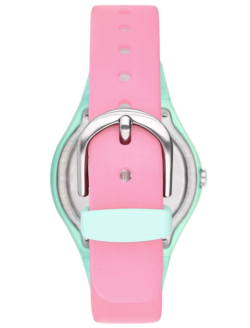 Xonix XOX-PJ001 Çocuk Kol Saati