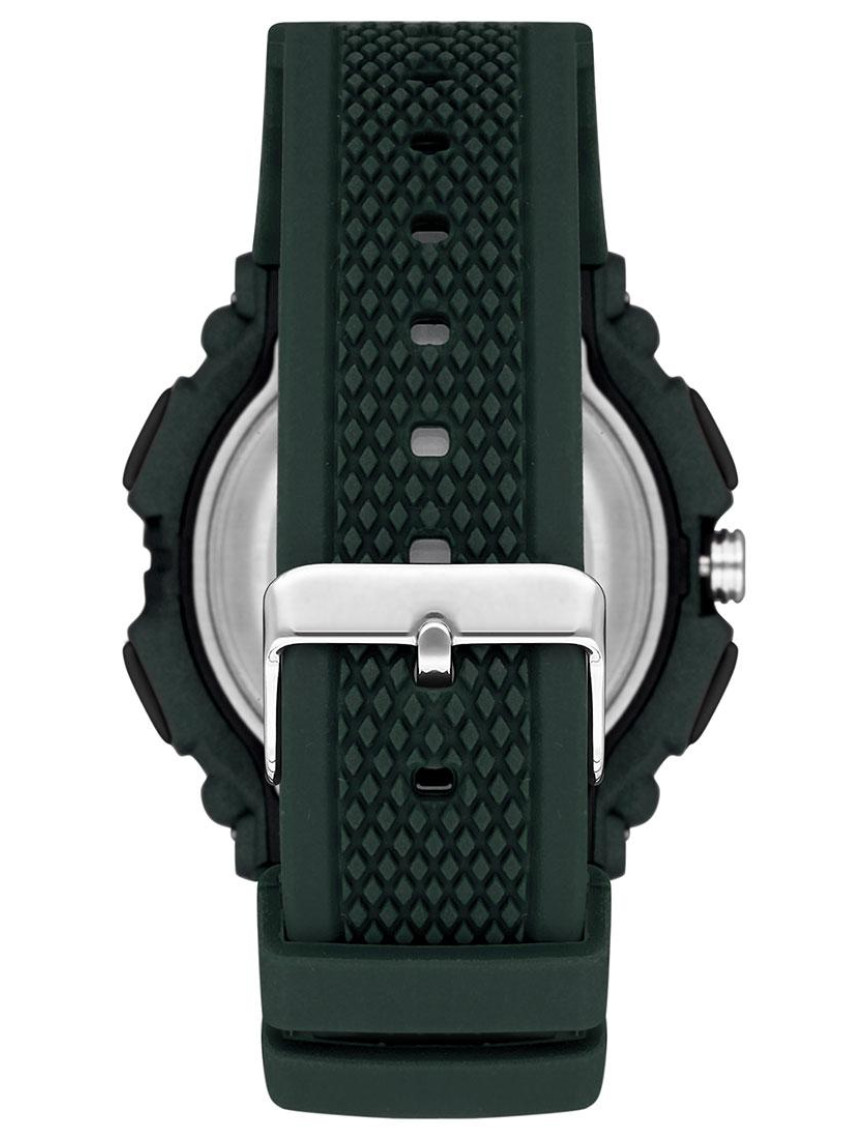 Xonix XOX-VG002 Çocuk Kol Saati