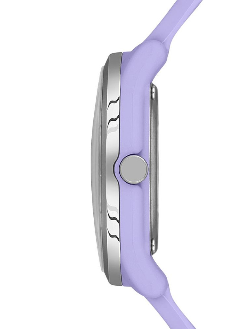 Xonix XOX-OM004 Çocuk Kol Saati Xonix XOX-OM004 Çocuk Kol Saati