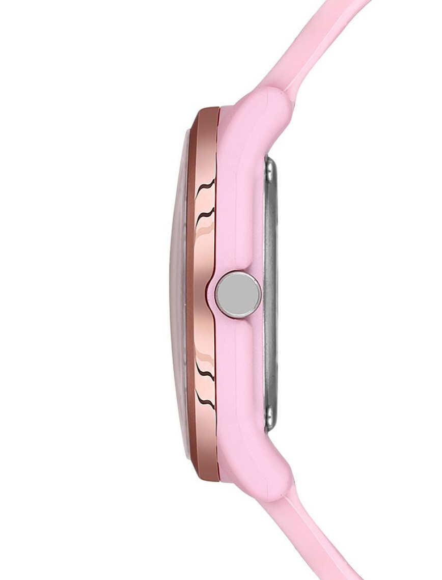 Xonix XOX-OM002 Çocuk Kol Saati Xonix XOX-OM002 Çocuk Kol Saati