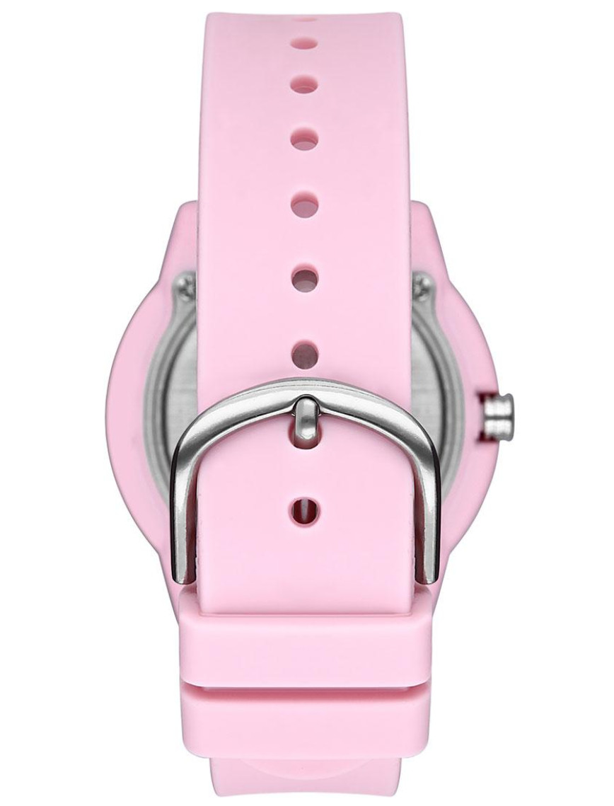 Xonix XOX-OM002 Çocuk Kol Saati Xonix XOX-OM002 Çocuk Kol Saati