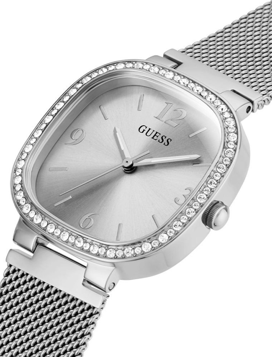 Guess GUGW0354L1 Kadın Kol Saati Guess GUGW0354L1 Kadın Kol Saati