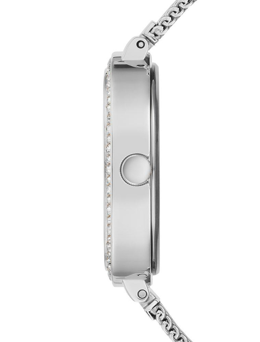 Guess GUGW0354L1 Kadın Kol Saati Guess GUGW0354L1 Kadın Kol Saati