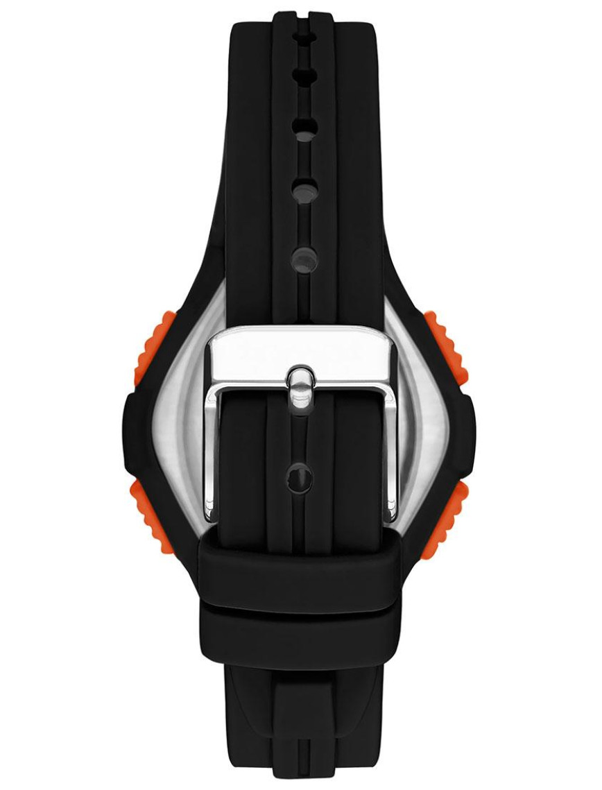 Xonix XOX-IV005 Çocuk Kol Saati Xonix XOX-IV005 Çocuk Kol Saati