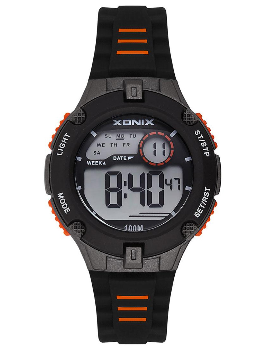 Xonix XOX-IV005 Çocuk Kol Saati Xonix XOX-IV005 Çocuk Kol Saati