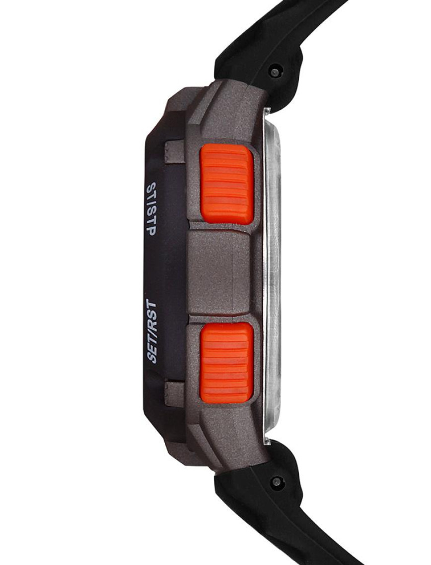 Xonix XOX-IV005 Çocuk Kol Saati Xonix XOX-IV005 Çocuk Kol Saati