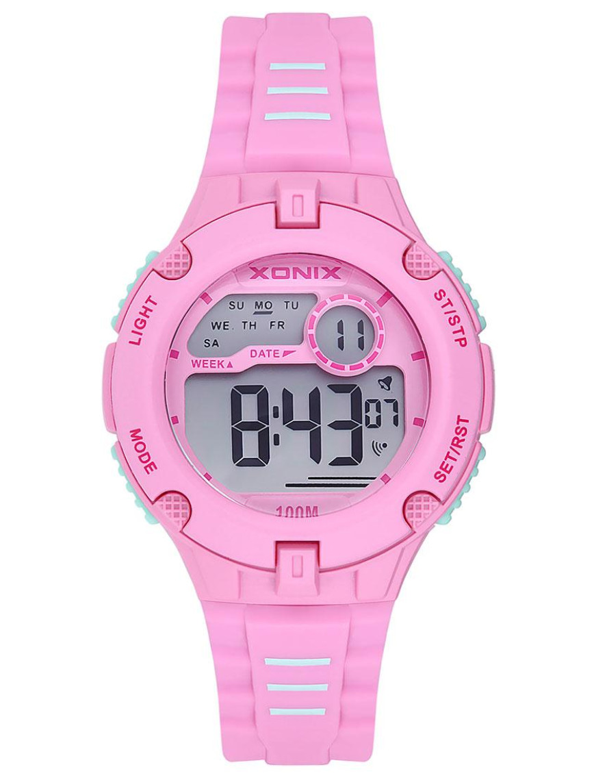 Xonix XOX-IV002 Çocuk Kol Saati Xonix XOX-IV002 Çocuk Kol Saati