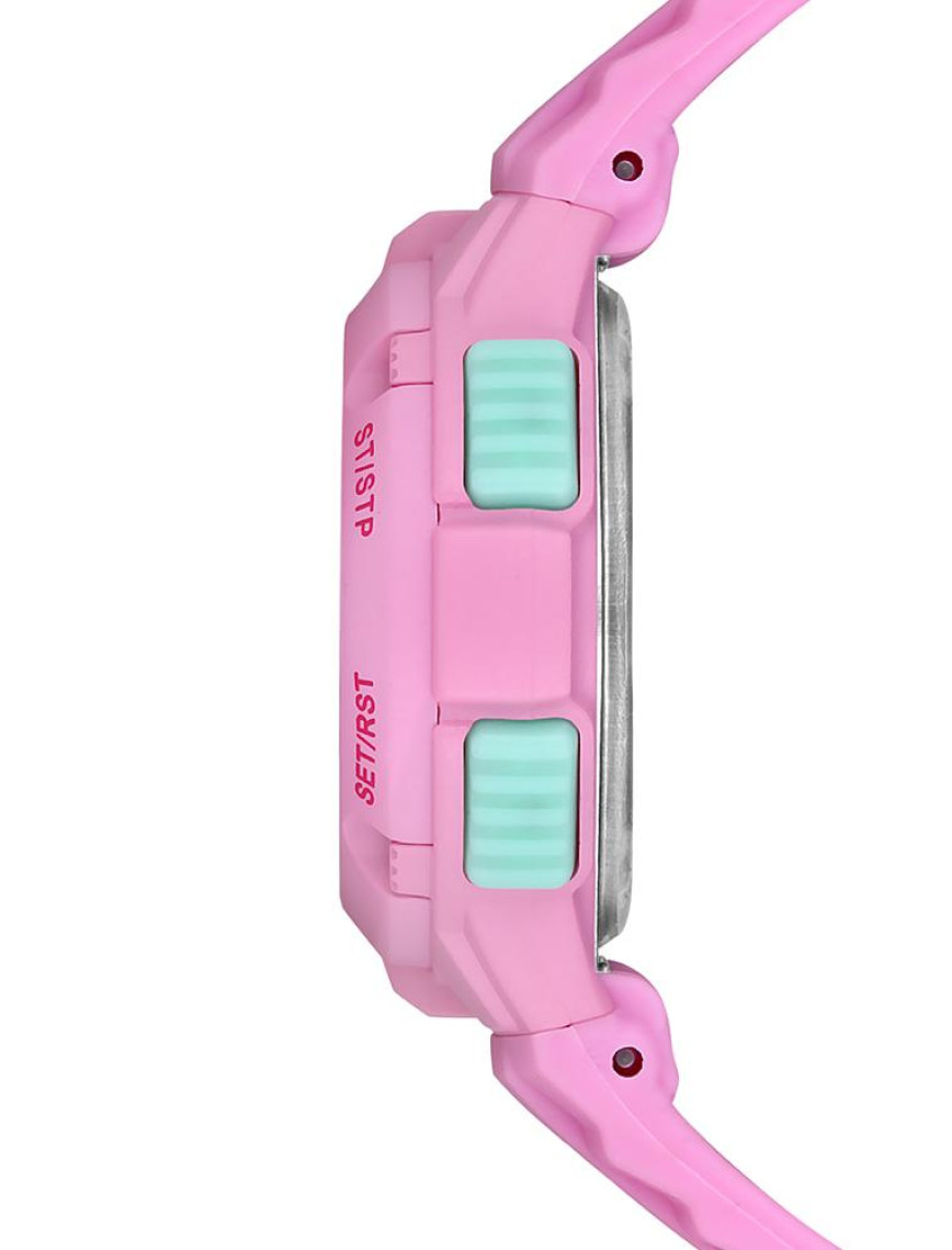 Xonix XOX-IV002 Çocuk Kol Saati Xonix XOX-IV002 Çocuk Kol Saati