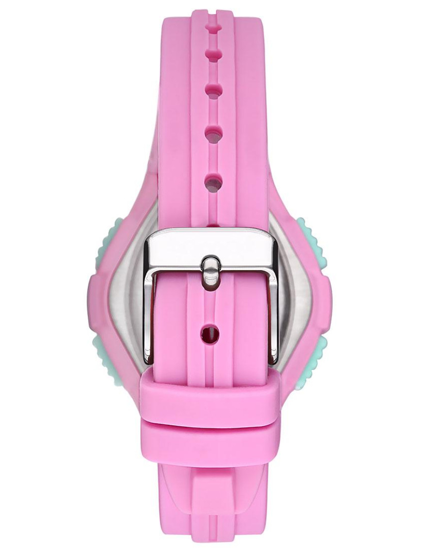 Xonix XOX-IV002 Çocuk Kol Saati Xonix XOX-IV002 Çocuk Kol Saati