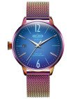 Welder Moody Watch WRC739 36 mm Kadın Kol Saati Welder Moody Watch WRC739 36 mm Kadın Kol Saati