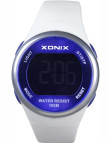 Xonix XOX-HZ001 Çocuk Kol Saati