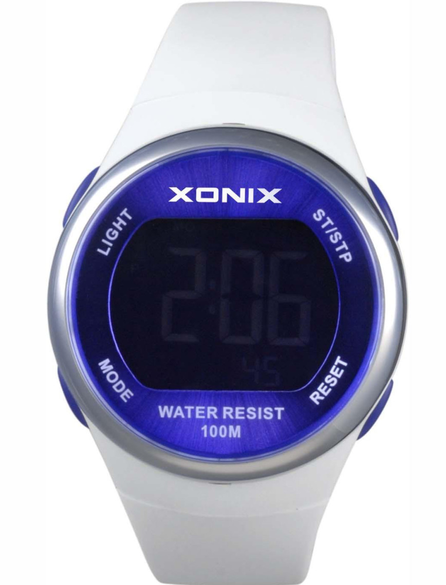 Xonix XOX-HZ001 Çocuk Kol Saati