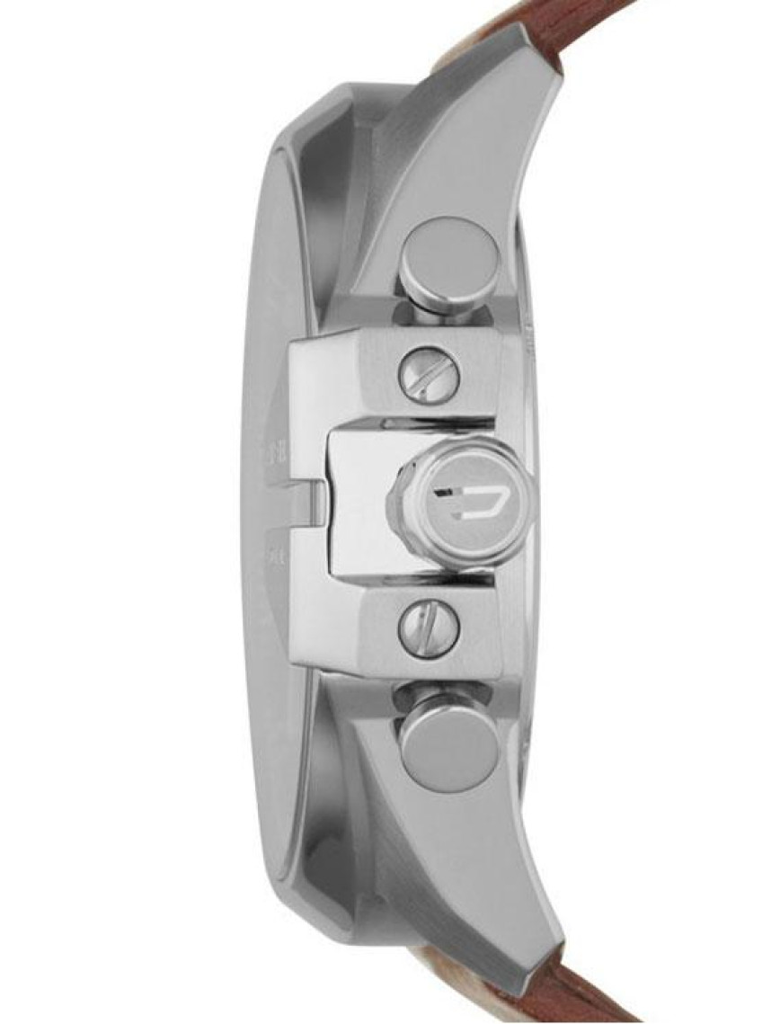 Diesel DZ4290 Erkek Kol Saati