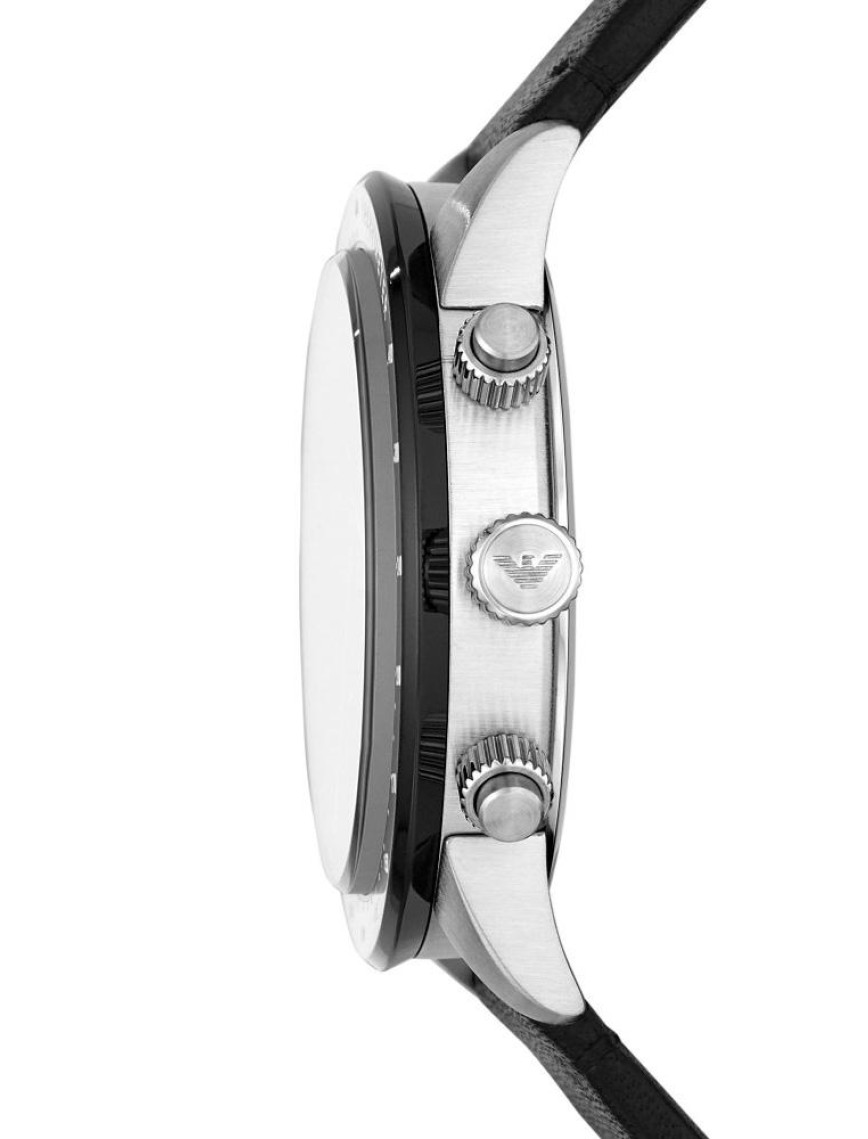 Emporio Armani AR11243 Erkek Kol Saati