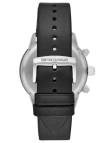 Emporio Armani AR11243 Erkek Kol Saati