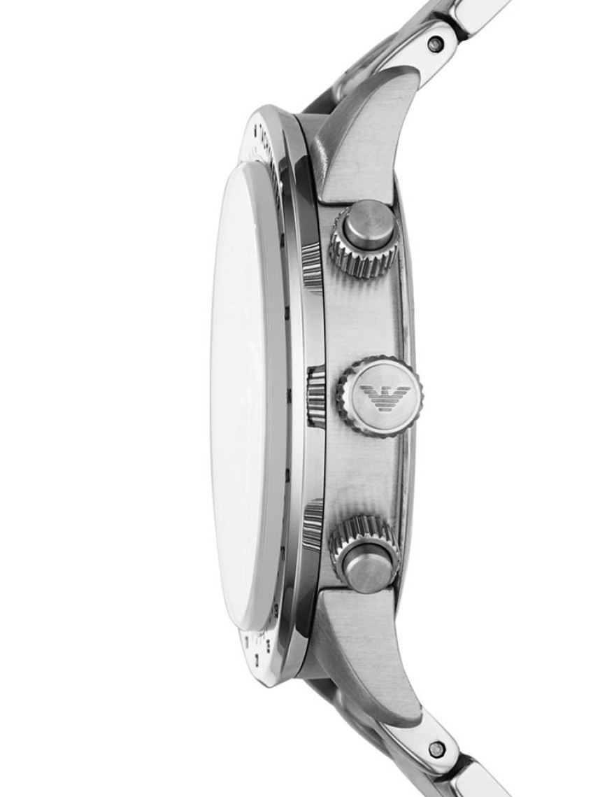 Emporio Armani AR11241 Erkek Kol Saati Emporio Armani AR11241 Erkek Kol Saati