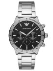 Emporio Armani AR11241 Erkek Kol Saati Emporio Armani AR11241 Erkek Kol Saati