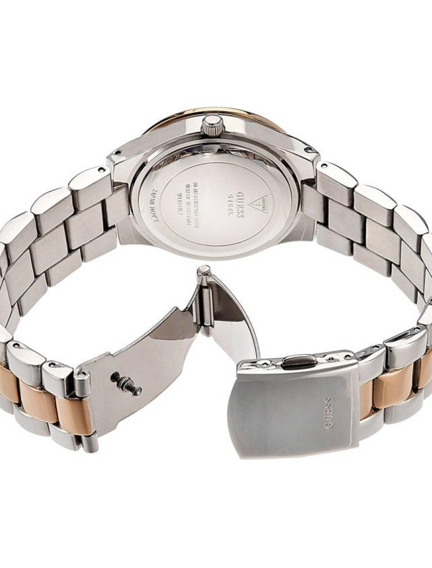 Guess GUW0443L4 Kadın Kol Saati Guess GUW0443L4 Kadın Kol Saati