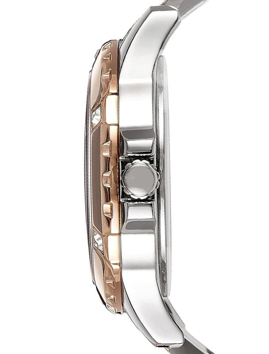 Guess GUW0443L4 Kadın Kol Saati Guess GUW0443L4 Kadın Kol Saati