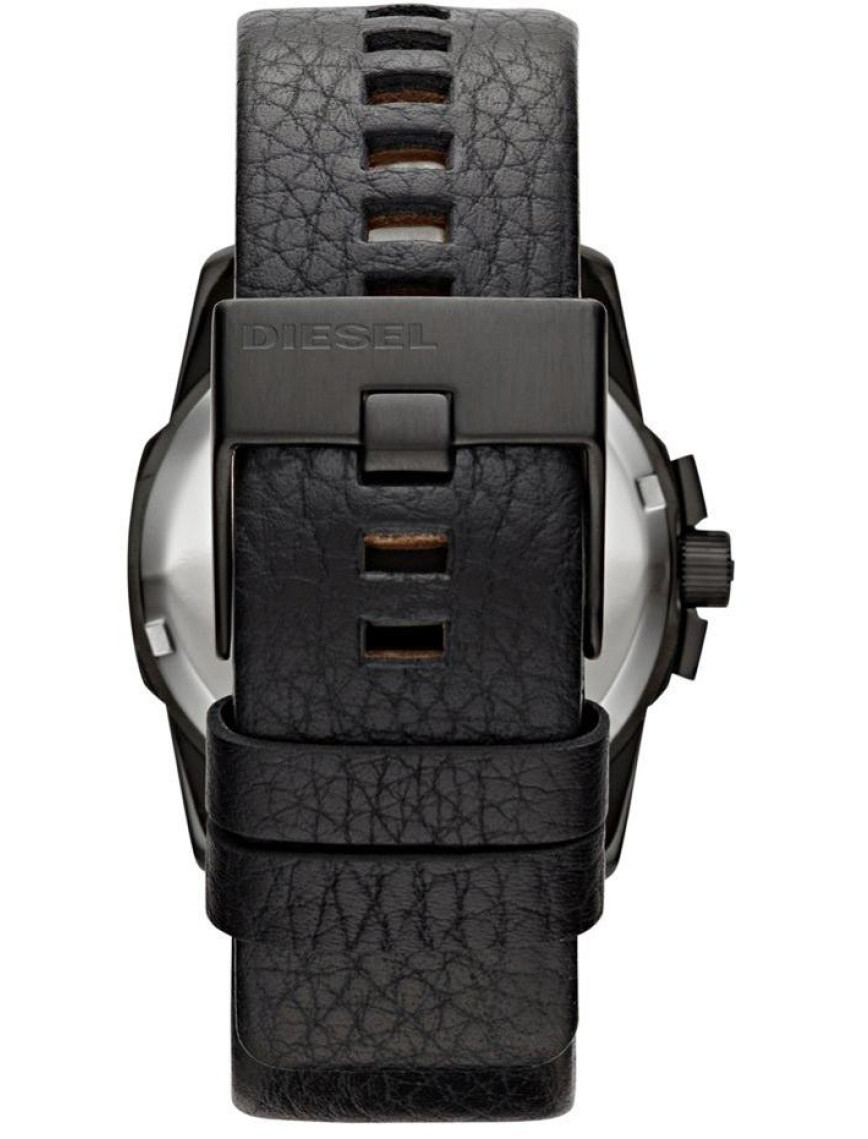 Diesel DZ1657 Erkek Kol Saati Diesel DZ1657 Erkek Kol Saati