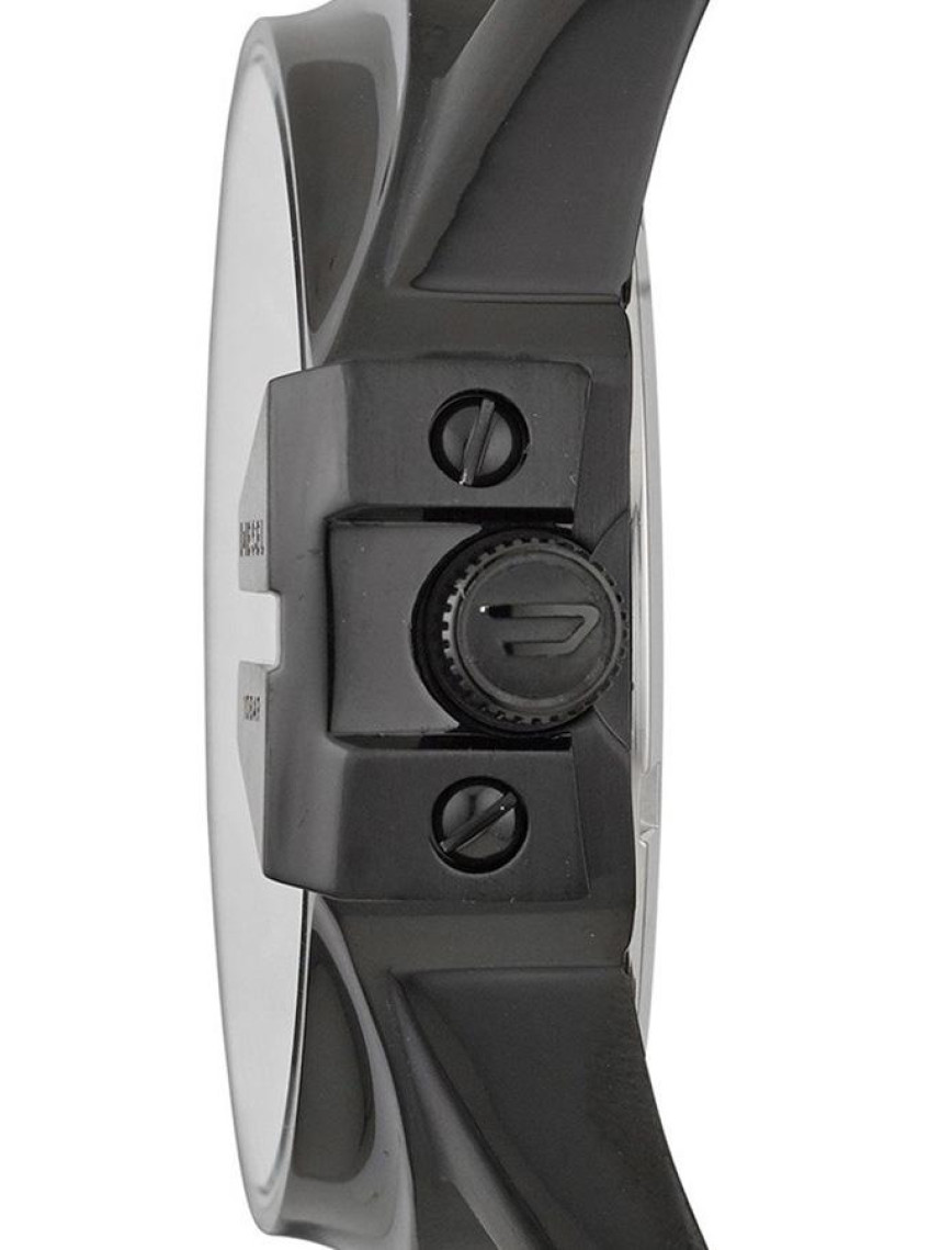 Diesel DZ1657 Erkek Kol Saati Diesel DZ1657 Erkek Kol Saati