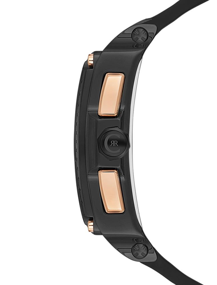 Cerruti 1881 CRA31404 Erkek Kol Saati Cerruti 1881 CRA31404 Erkek Kol Saati