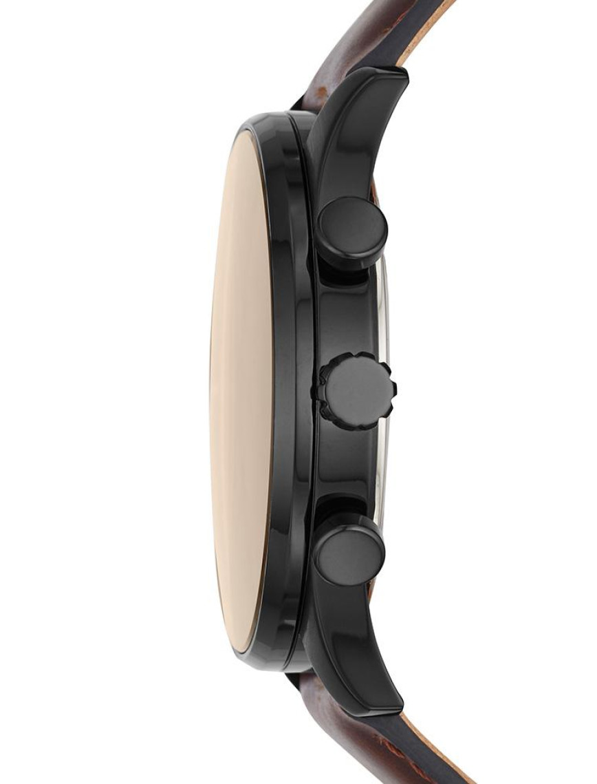 Fossil FBQ2457 Erkek Kol Saati Fossil FBQ2457 Erkek Kol Saati