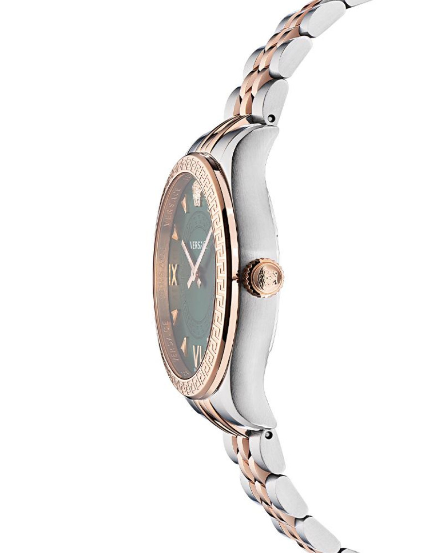 Versace VRSCVE2S00422 Kadın Kol Saati