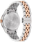 Versace VRSCVE2S00422 Kadın Kol Saati