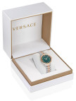 Versace VRSCVE2S00422 Kadın Kol Saati